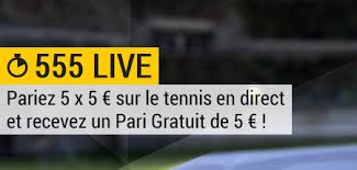 Official website of the 2021 u.s. Pronostics Des Grands Tournois De Tennis Les Pronotics Pour Les Matches De Tennis De Jeu Argent Be