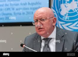 Richard Douma's Instagram, Twitter & Facebook