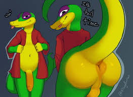 1.gex  funny cocks & best free porn: r34, futanari, shemale, hentai,  femdom and fandom porn