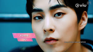 Rm's heavy rotations rm facts: Exo S Xiumin Tests Positive For Covid 19 K1 Entertainment News