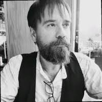 500+ "Davey Henderson" profiles