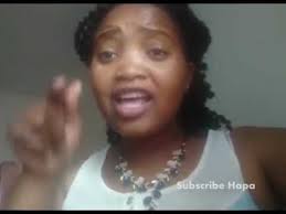 Maybe you would like to learn more about one of these? Jinsi Ya Kumbebesha Mwanamke Mimba Siku Za Kupata Mimba Mwanamke