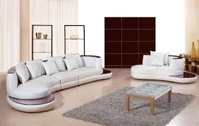 Modern White Sectional Sofa Tos Lf 105 Chse {chair color=vegan appleskin leather modern chaise lounges are the perfect companion to sectional sofas and they can stand on their.
