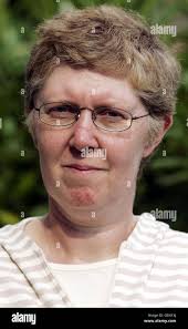 Ann jobe hi-res stock photography and images