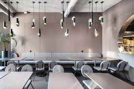 Check spelling or type a new query. China Ma By Yod Group Serves Up Flavors Of Traditional And Modern Asia To Ukraine Interior Design