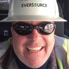 Networking at EEI Miami with our Customers, Utility partners and Vendors  for Eversource