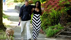 Official john mcafee facebook page. John Mcafee Breaks Long Silence In Interview