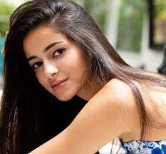 Ananya Pandey Height Weight Age Boyfriend Biography Family This article based on ananya pandey biography age & height, ananya pandey struggle, ananya pandey hot. ananya pandey height weight age