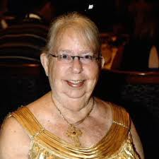 Fundraiser by Amy Riley Doty : Amy Doty to Mexico for Treatment