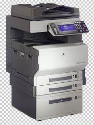 Utility software download driver download catalog download bizhub user's guides pro 1590mf drivers pro 1500w drivers pro 1580mf drivers bizhub c221 product drivers. Photocopier Konica Minolta Printer Driver Device Driver Png Clipart C 350 Computer Software Copying Device Driver