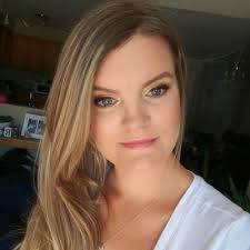 Brianna Christopher (@BlcChristopher)