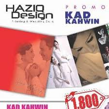 Berapa jumlah kad yang ingin dibuat atau dicetak? Tempahan Kad Kahwin Kadkahwinonline Twitter