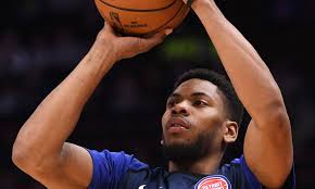 3 Things To Know About Glenn Robinson Iii Warriors Shooting
