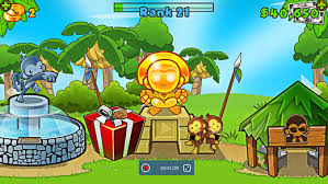 I always try to get a 4///2 before round 50, but. Bloons Td 5 Strategy Top 8 Tipps Und Tricks Fur Bloons Td 5