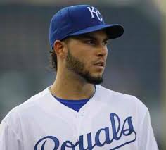 O.C. players may sweep MLB rookie awards