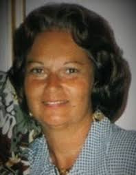 Sharon A. Beyer Obituary