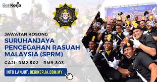 Beliau ialah antara mereka yang ingin dibantu oleh tim infokerjaya. Ormqxlqt7u Nm