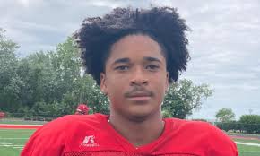 VASJ Football: 2024 season preview