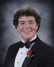 THE MAGAZINE OF DELAWARE COUNTY CHRISTIAN SCHOOL KEYNOTERSPRING 2022