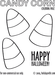 Halloween Candy Corn Coloring Page Candy Coloring Pages Coloring Pages Halloween Candy Corn