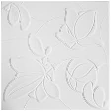 Ebay Sponsored Plan D Austerite Panneaux Pour Plafond Polystyrene Plaques Decoration 50x50 Plaque Polystyrene Plafond Decoration Plafond Plaque De Polystyrene
