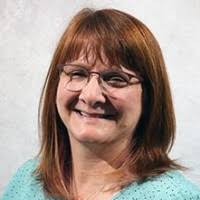 100+ "Sue Knox" profiles