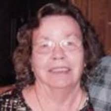 Lois Jean Adkins Obituary February 20, 2015