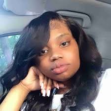 Closure Sew In Near Me: Shorewood, WI