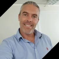 6 "Michael Eustache" profiles