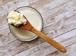 How to become less bloated. 15 Foods To Reduce Bloating And Help De Puff Eat This Not That