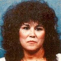 Rose V. Vasquez Obituary