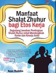 2 segala urusan dan tindakan (kebijakan, siasat, dan sebagainya) mengenai pemerintahan negara atau terhadap negara lain: Buku Meningkatkan Etos Kerja Dengan Shalat Zhuhur Bukukita