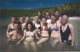 It also operates executive success programs, inc. From One Strange Cult To Another Nxivm Whistleblower Had Served In Another Sect Ids Doctor As Member Who Branded Women New York Daily News