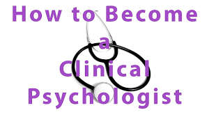 Find out how much different psychologists make. How Long Does It Take To Become Psychologist How Choices