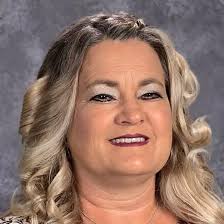 Lufkin ISD Announces Plans For Campus Switch For Pre-K Students