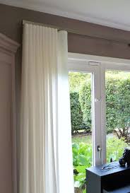 Epingle Sur Joanna Harmsworth L Atelier De Chaalis