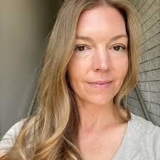 Current state? Sleepy. This rain makes it tough to rise and shine! You're  going to need a raincoat for Friday night lights and the Susan G. Komen  Race for the Cure. http://www.info-komen.org/site/TR?fr_id=7652&pg=entry