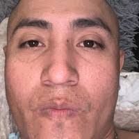 Reynaldo Moreno's Instagram, Twitter & Facebook