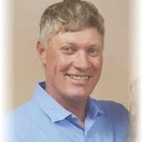 Alva Harrison Obituary