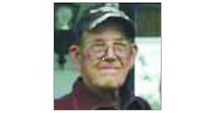 Tommy Pace Obituary (2015)