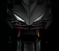 新世代rr 仿賽 2017 honda cbr250rr honda mobil sport kendaraan