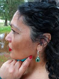 cattivi pensieri recensioni