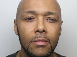 Man who brokered £20,000 Gipton cocaine deal is jailed at Leeds Crown Court
