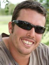 Glen William Blakeway