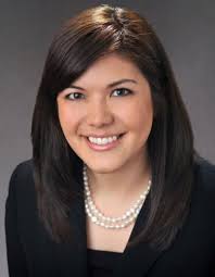 Personnel — May 26, 2019