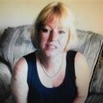 Tammy Lynn Duffield Obituary