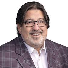 SESSION E: Liquidity