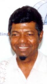 More benefits for teachers under new pact