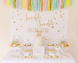 Free shipping on orders over $25 shipped by amazon. Twinkle Little Star Birthday Theme Cheap Online Shopping