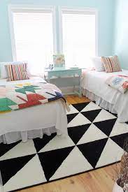 Pin On Kids Rooms